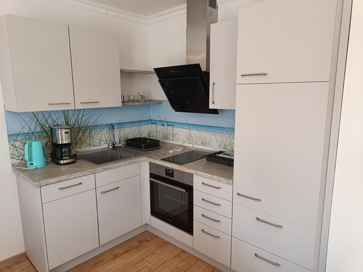 Ferienwohnung Familie Stahl Seeg Buitenkant foto